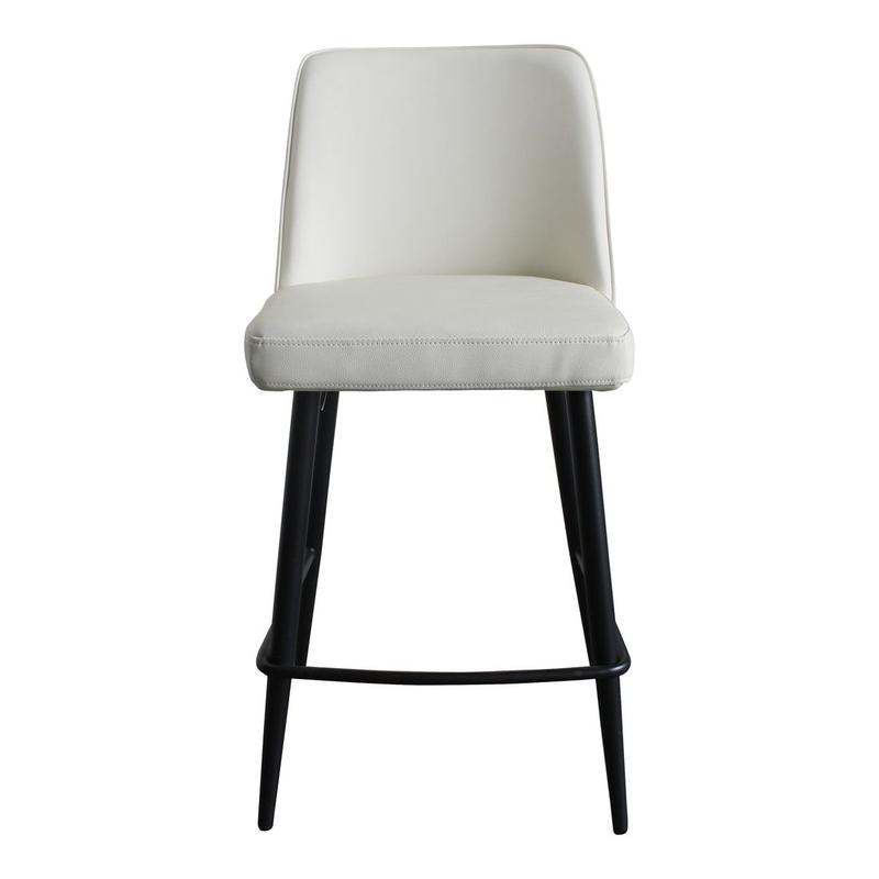 EMELIA COUNTER STOOL