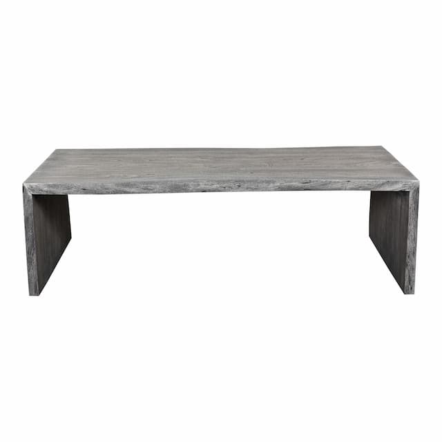 TYRELL COFFEE TABLE