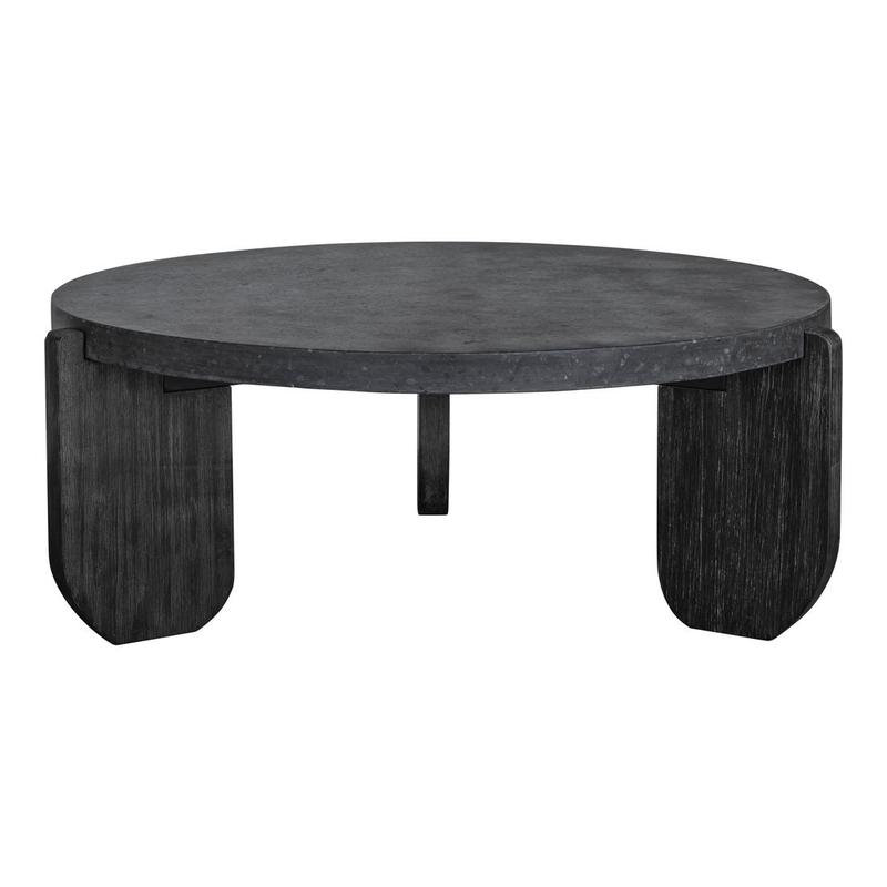 WUNDER COFFEE TABLE
