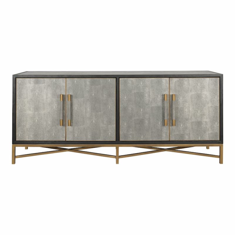 MAKO SIDEBOARD SMALL
