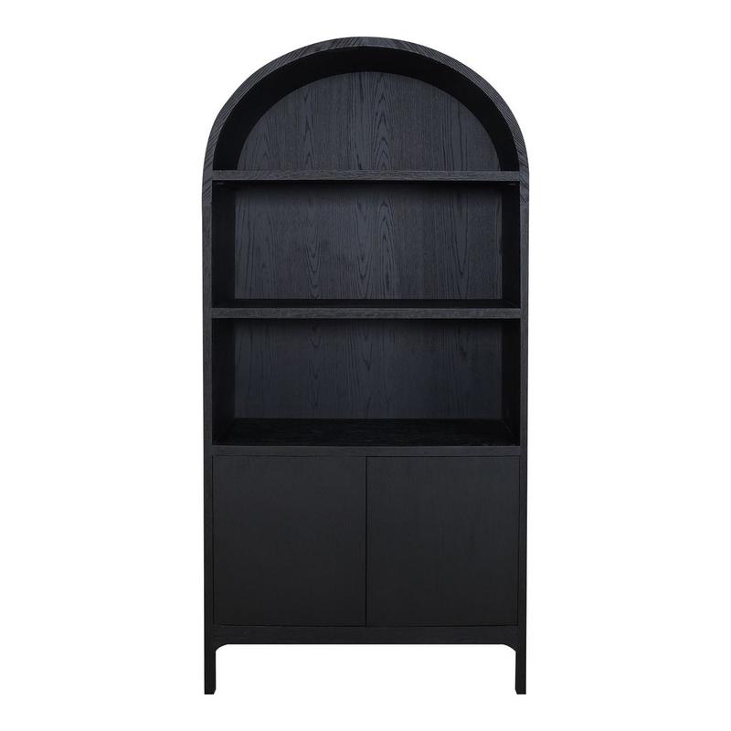 Wilde Display Cabinet