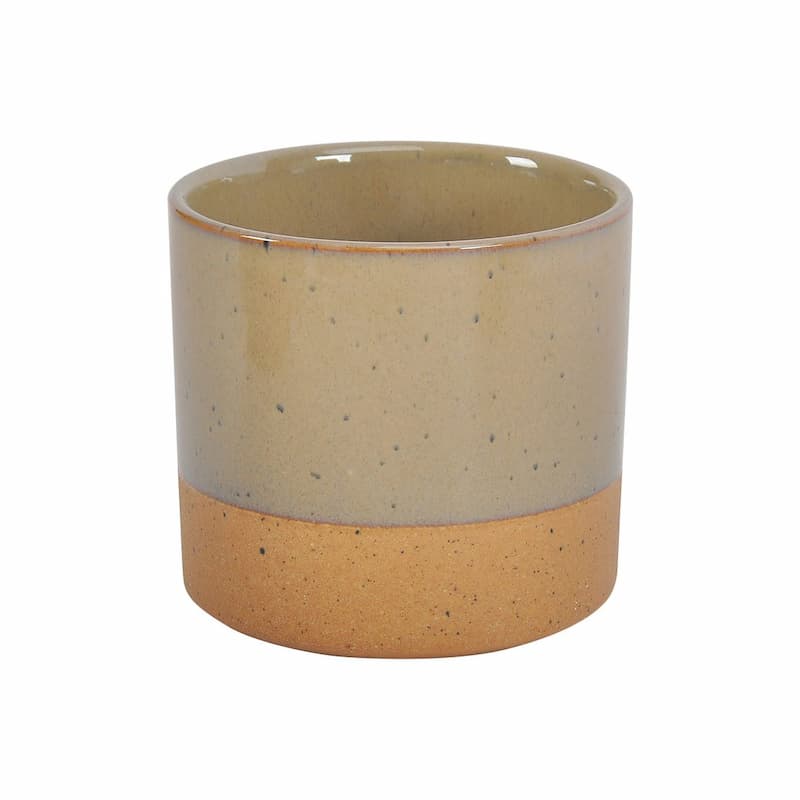 RUSTICA PLANTER MEDIUM