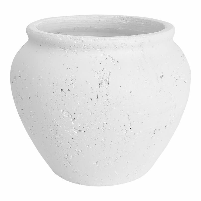 NISSO DECORATIVE VESSEL 10IN