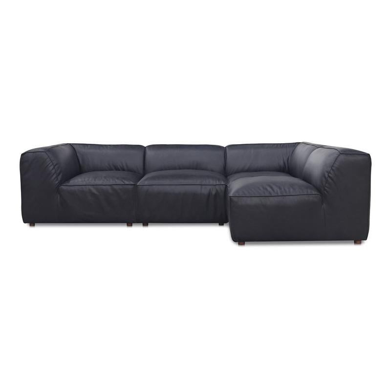 FORM SIGNATURE MODULAR SECTIONAL