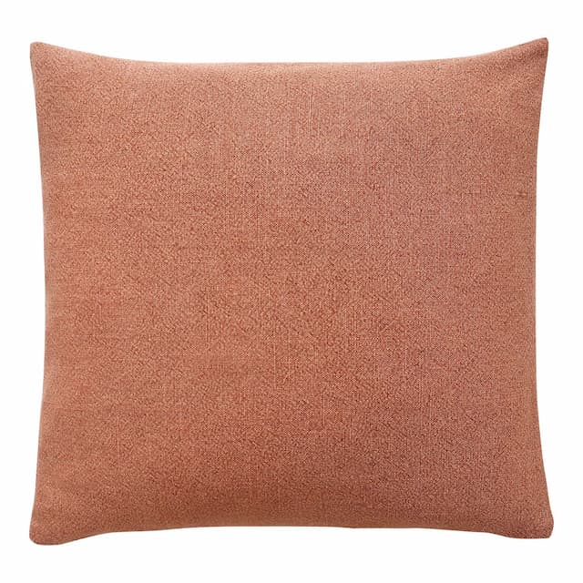 PRAIRIE PILLOW