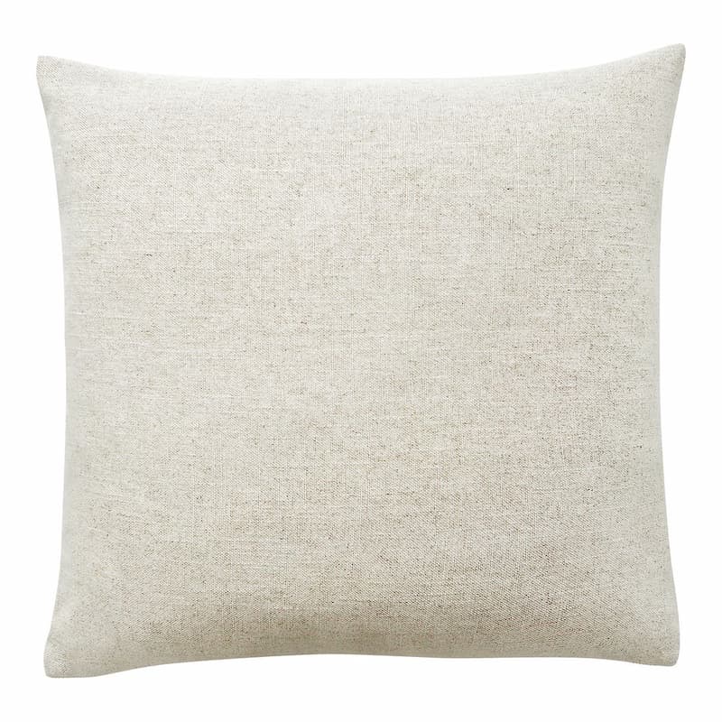 PRAIRIE PILLOW