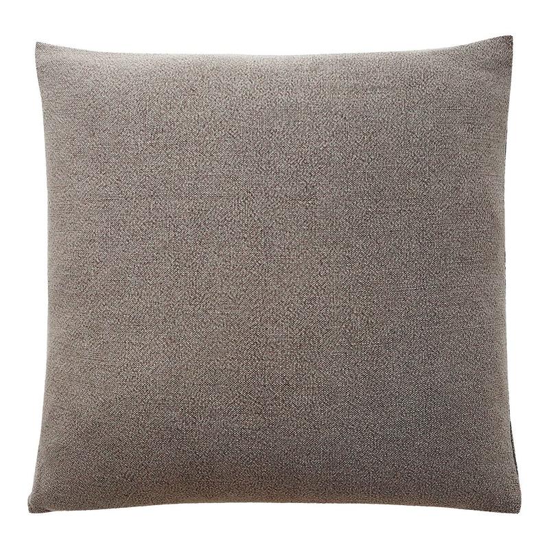 PRAIRIE PILLOW