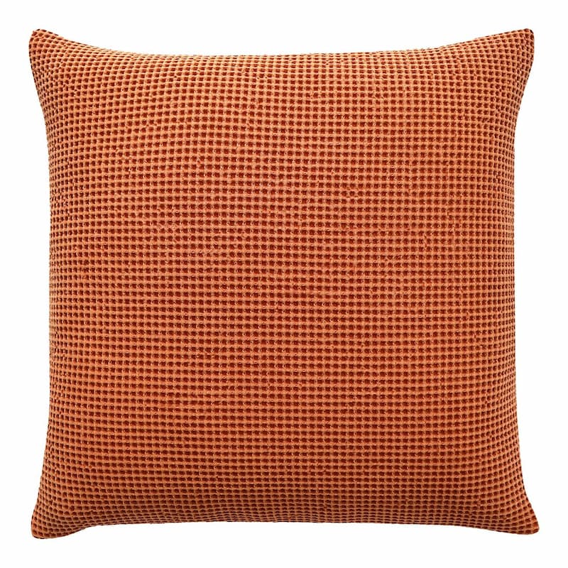 RIA PILLOW