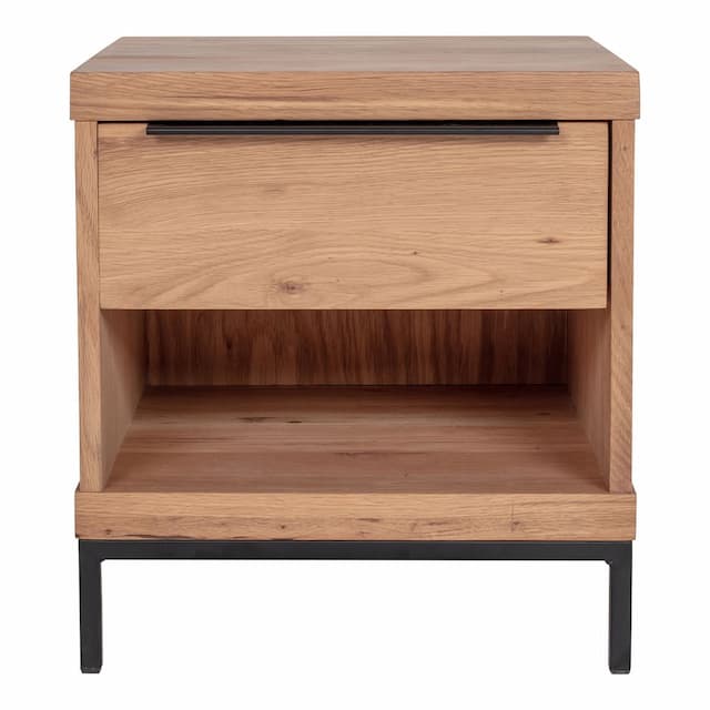 MONTEGO NIGHTSTAND