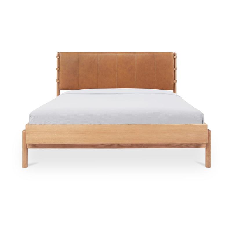 COLBY KING BED