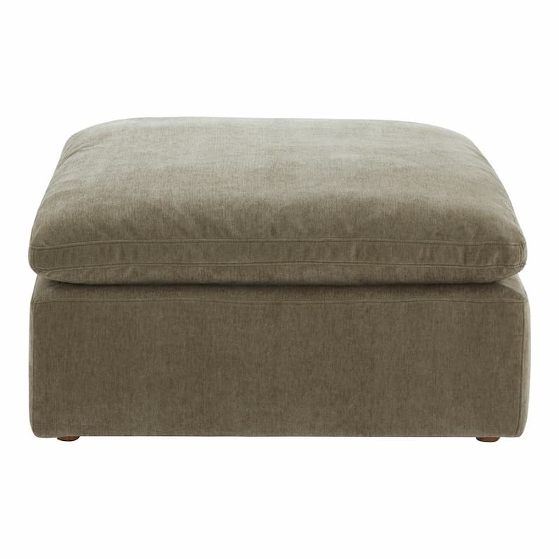 TERRA OTTOMAN