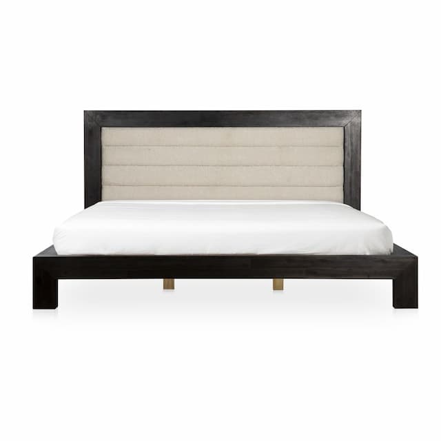 ASHCROFT KING BED