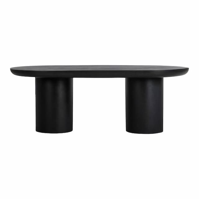 ROCCA DINING TABLE