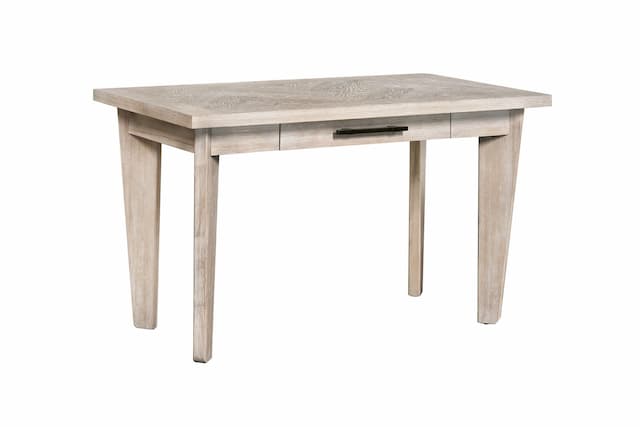 Boca Writing Desk
