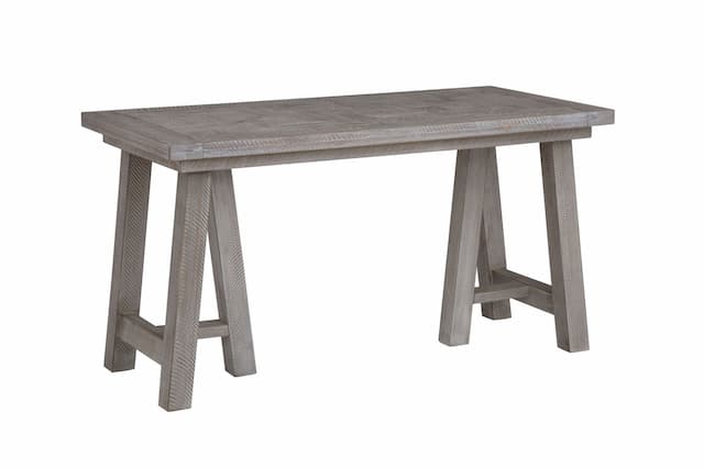 Studio Writing Desk