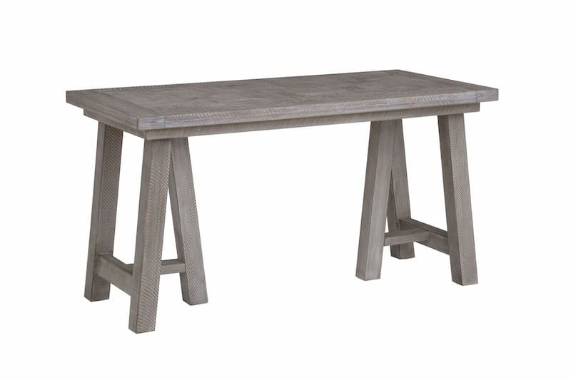 Studio Writing Desk