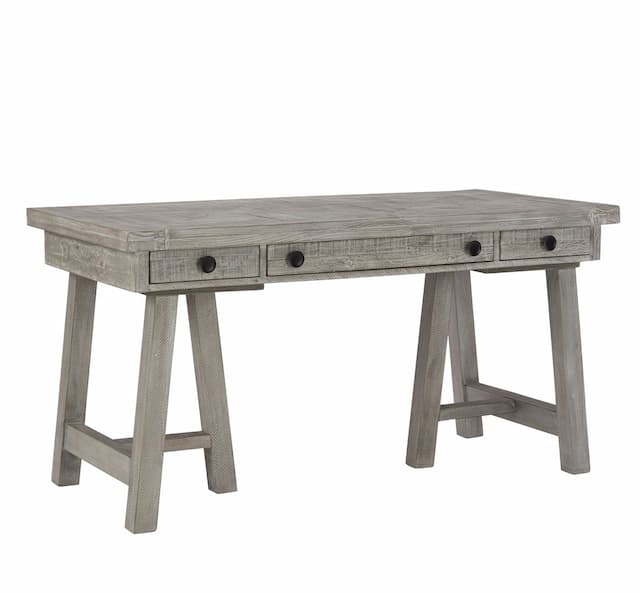 Studio 20 Large 3-drawer Desk