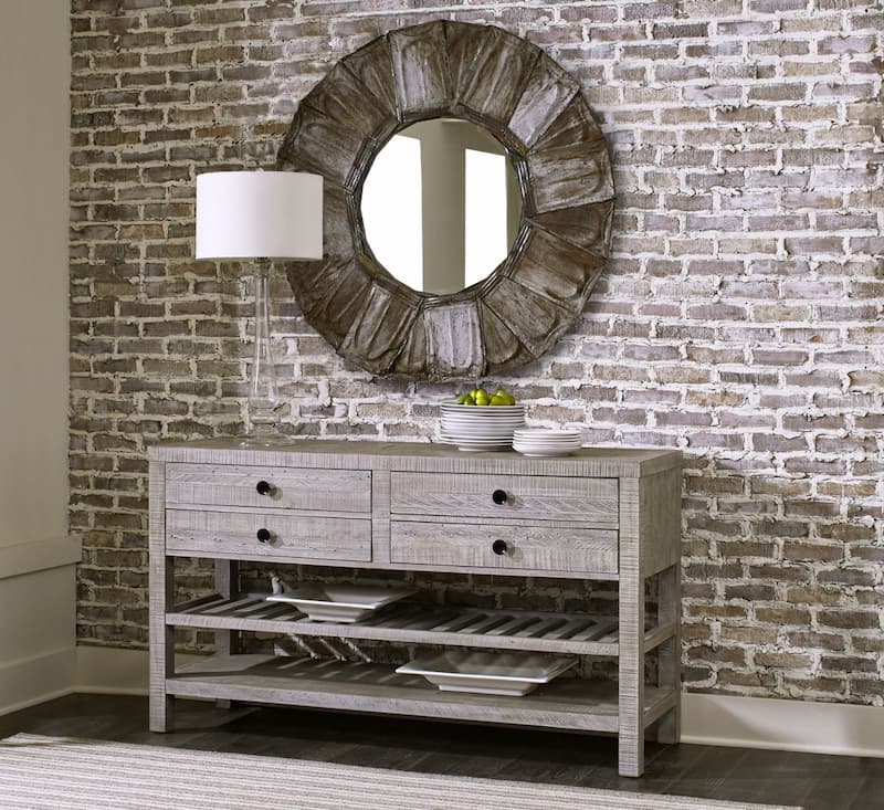 Studio 20 Sideboard
