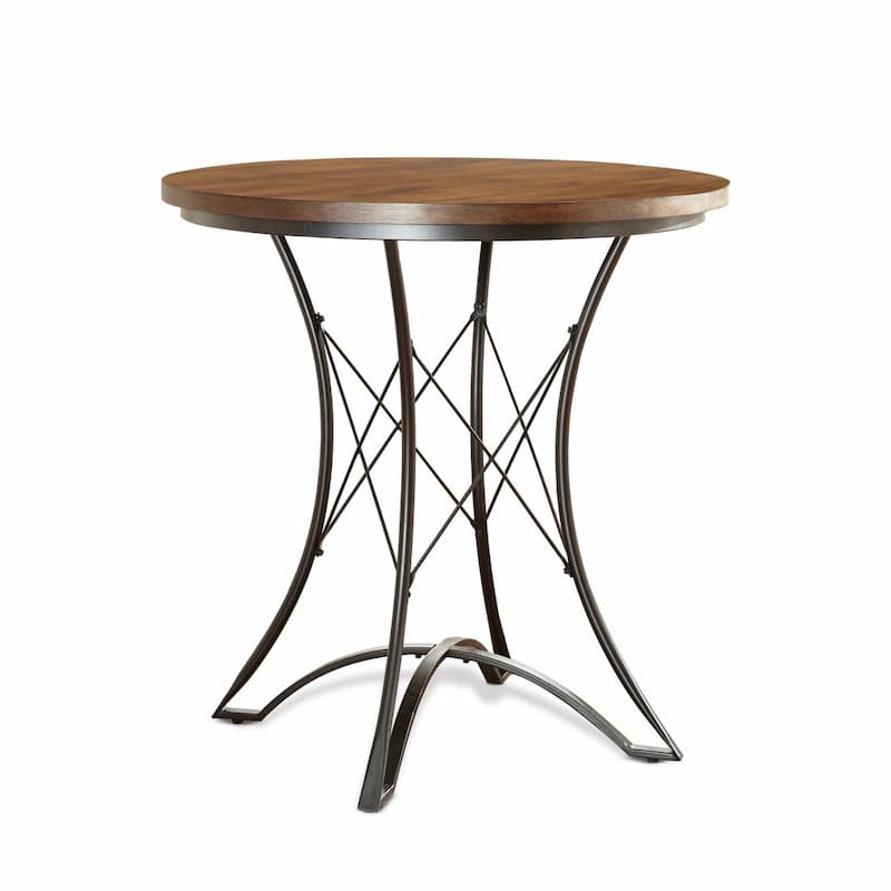Adele Counter Table
