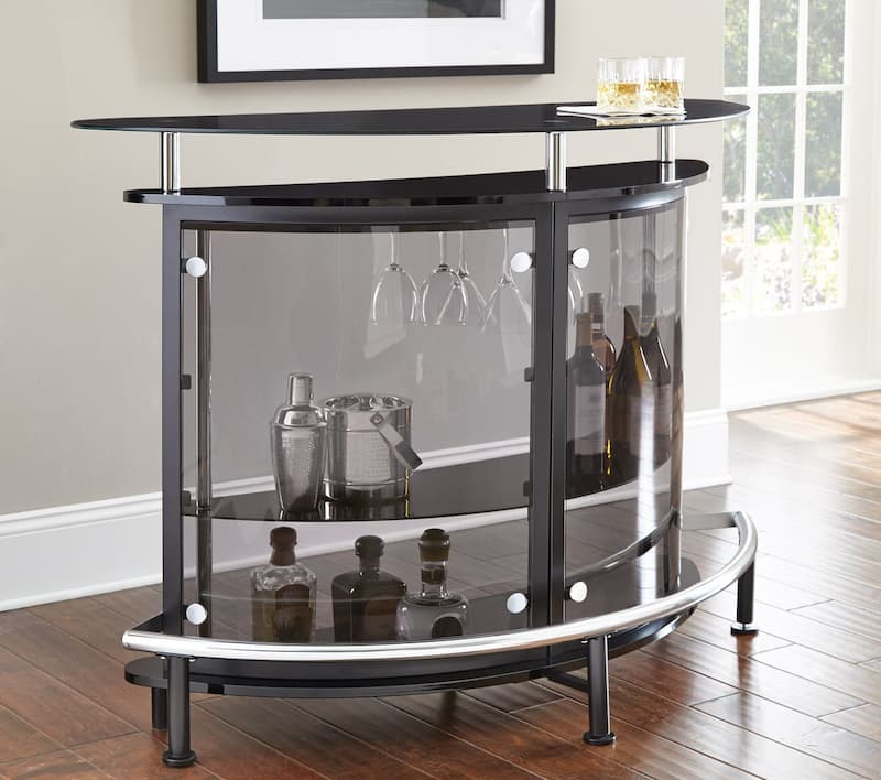 Ariana Bar Table