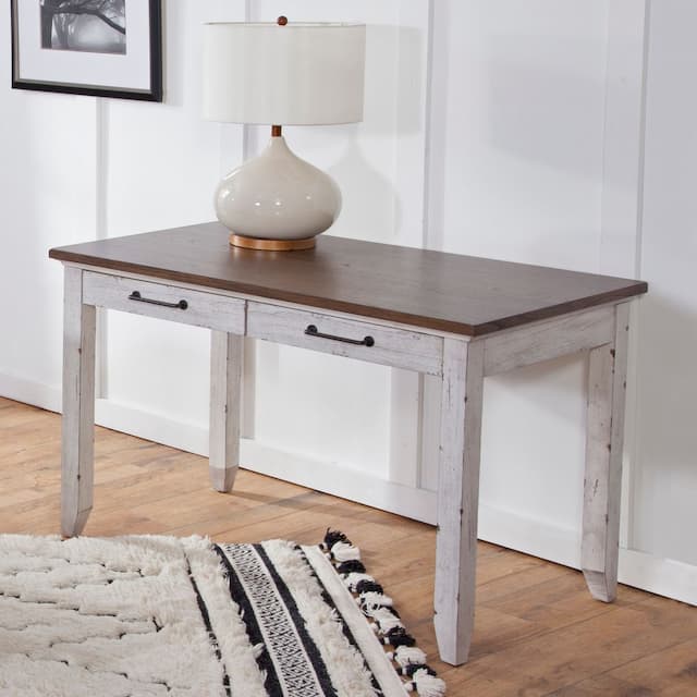 Bear Creek Multi-Function Table