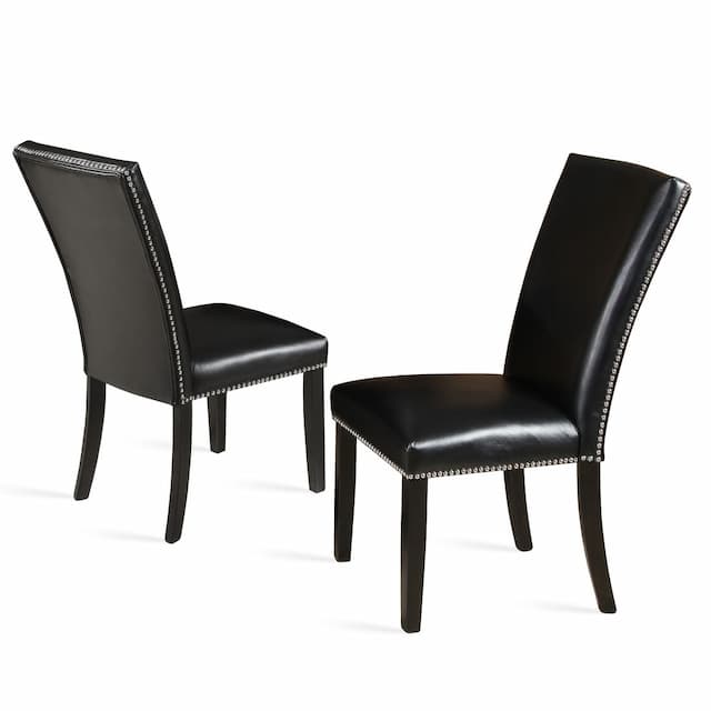 Finley Side Chair - Set Of 2