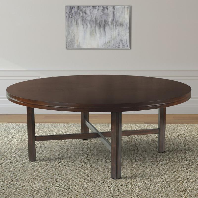 Hartford Dining Table