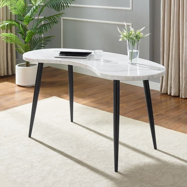 Kinsley Desk