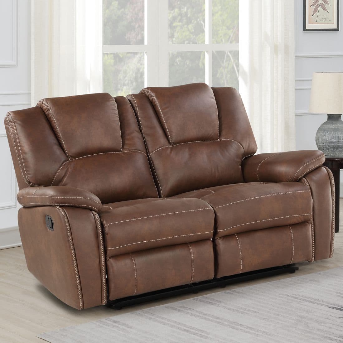 https://d221a61rb87vel.cloudfront.net/catalog-assets/products/stevesilver/KT800LB_1.jpg