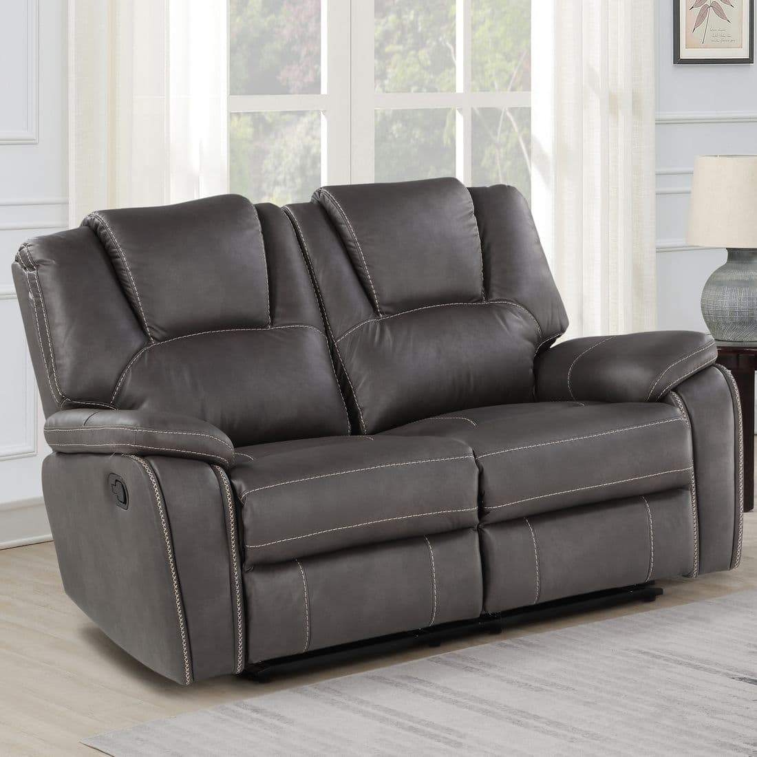 https://d221a61rb87vel.cloudfront.net/catalog-assets/products/stevesilver/KT800LC_1.jpg