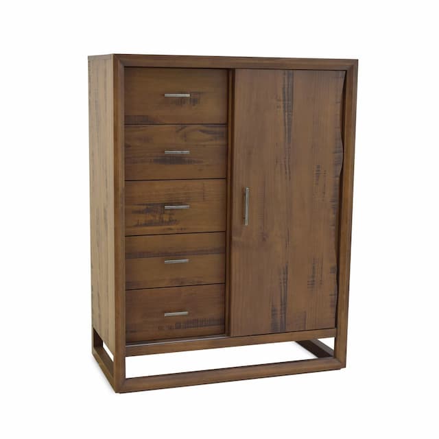 Lofton Gentleman'S Chest