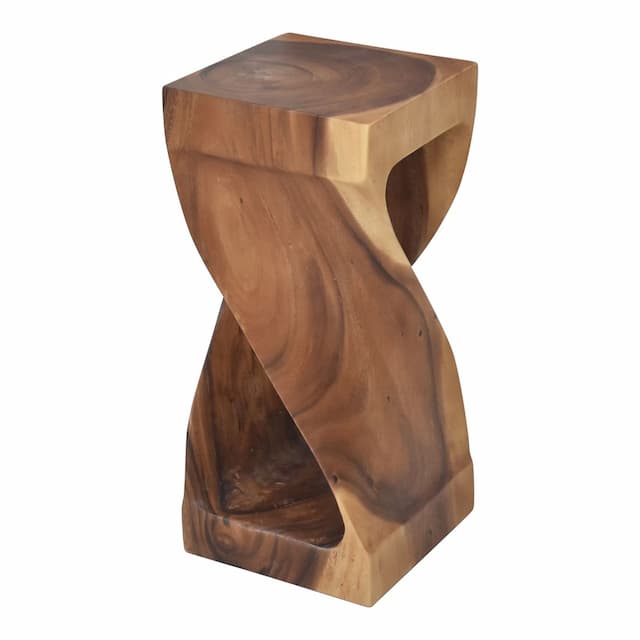Solana Accent Side Table