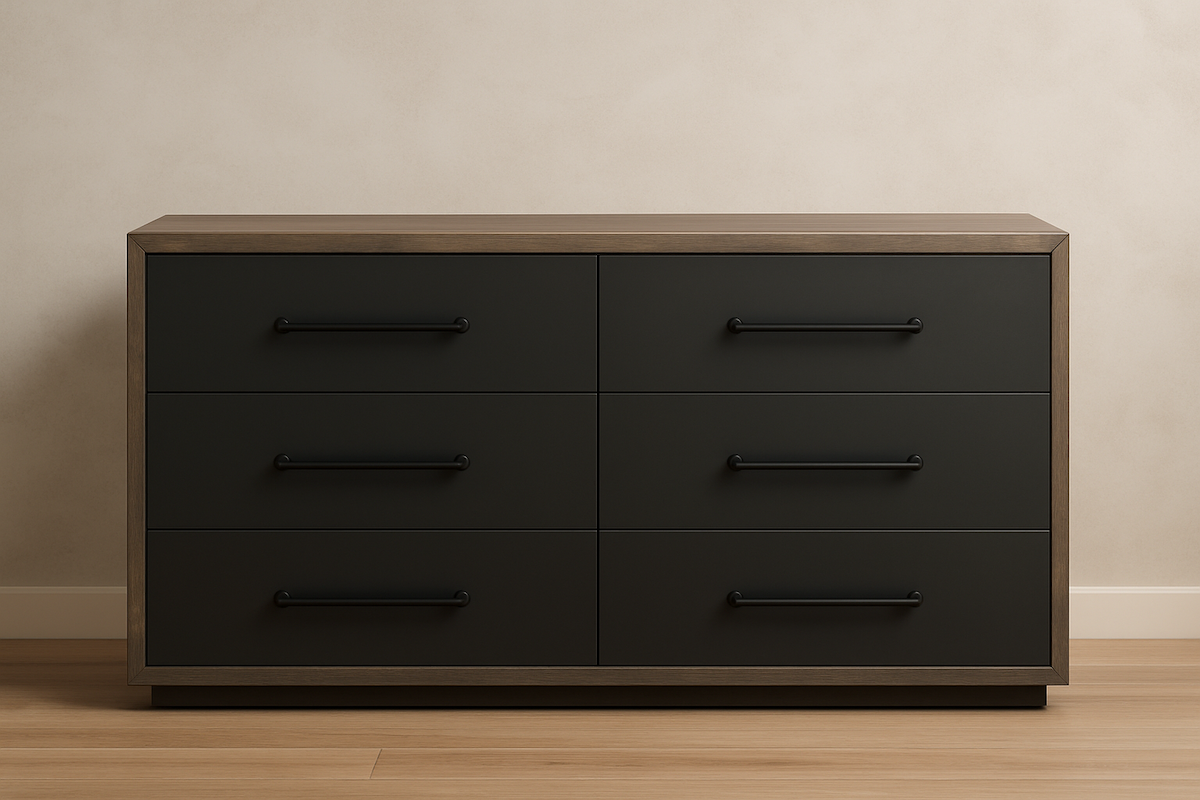 https://d2ffb7z1ailwvo.cloudfront.net/assets/images/Dresser/WoodDresser.png