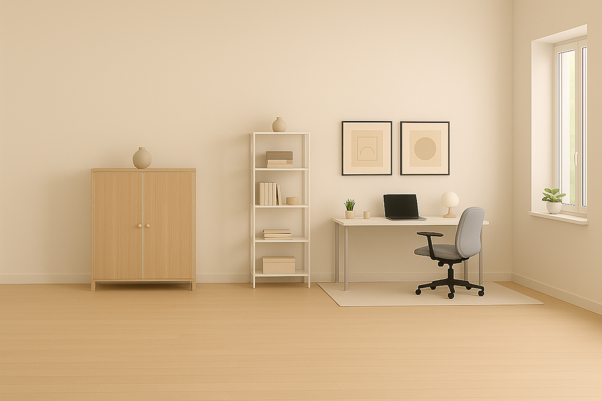 https://d2ffb7z1ailwvo.cloudfront.net/assets/images/HomeOffice/HelloImage.png