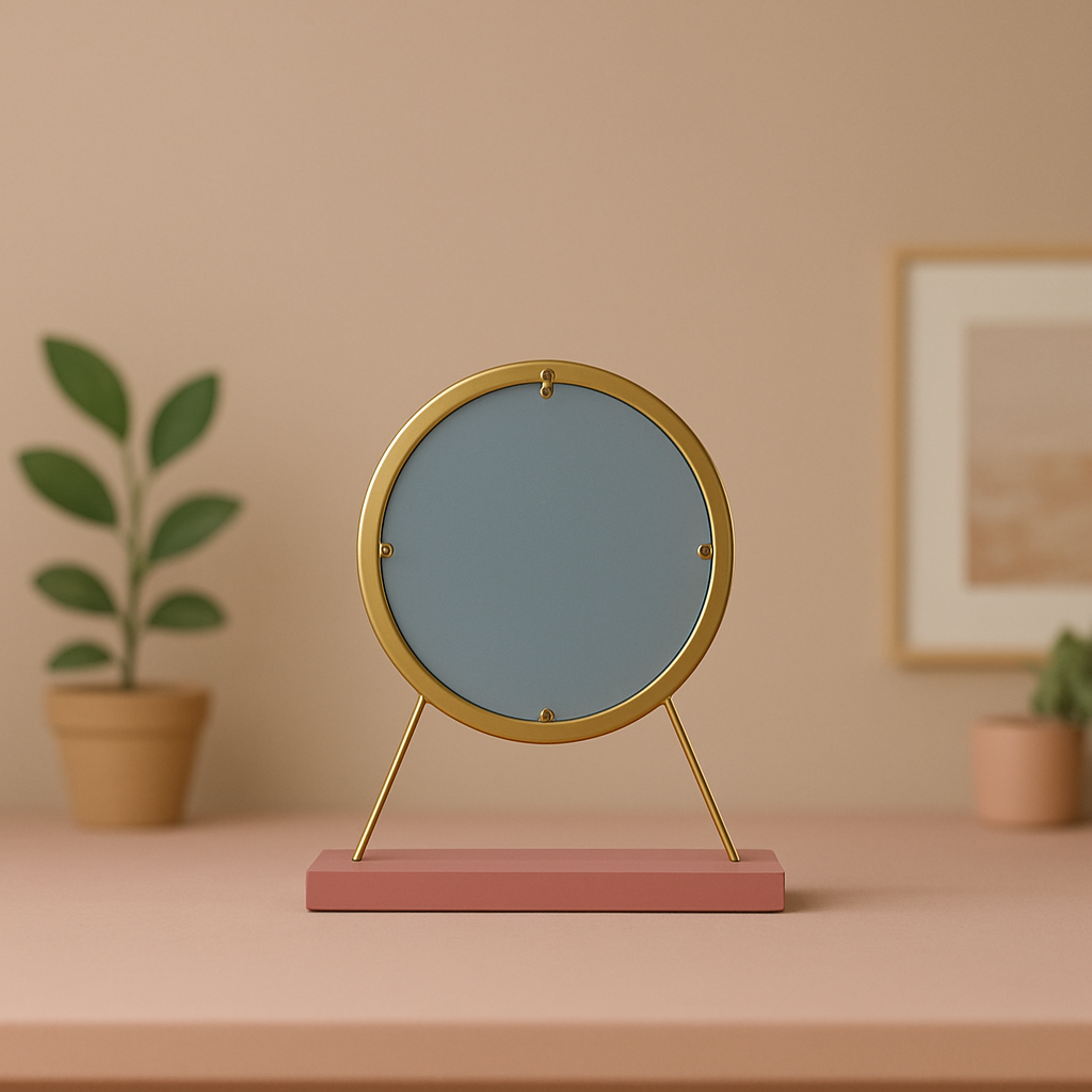 https://d2ffb7z1ailwvo.cloudfront.net/assets/images/Vanity/EverydayOne.png