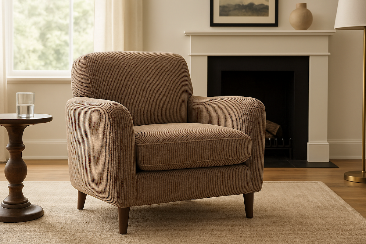 https://d2ffb7z1ailwvo.cloudfront.net/assets/images/chairs/chair-corduroy.png