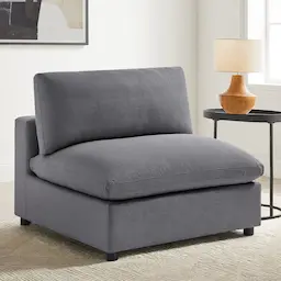 https://d2ffb7z1ailwvo.cloudfront.net/assets/images/chairs/lr-space-saving-chairs.png