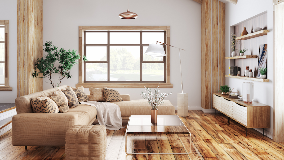 https://d2ffb7z1ailwvo.cloudfront.net/assets/images/coffee-table/hero-coffee-table.png