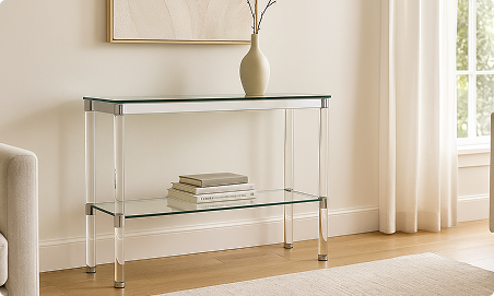 https://d2ffb7z1ailwvo.cloudfront.net/assets/images/console-table/ct-acrylic.png