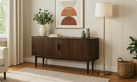 https://d2ffb7z1ailwvo.cloudfront.net/assets/images/console-table/ct-bamboo.png