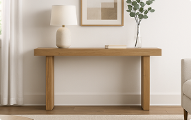 https://d2ffb7z1ailwvo.cloudfront.net/assets/images/console-table/ct-display.png