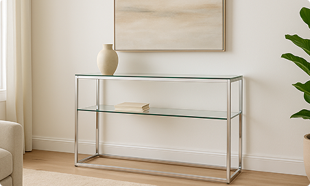 https://d2ffb7z1ailwvo.cloudfront.net/assets/images/console-table/ct-glass.png
