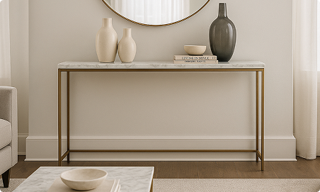 https://d2ffb7z1ailwvo.cloudfront.net/assets/images/console-table/ct-marble.png
