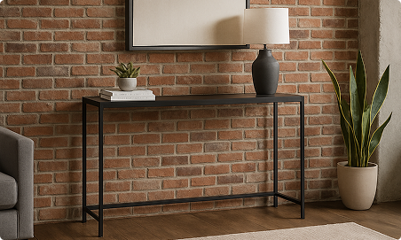 https://d2ffb7z1ailwvo.cloudfront.net/assets/images/console-table/ct-metal.png