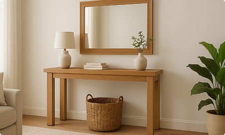 https://d2ffb7z1ailwvo.cloudfront.net/assets/images/console-table/ct-wood.png