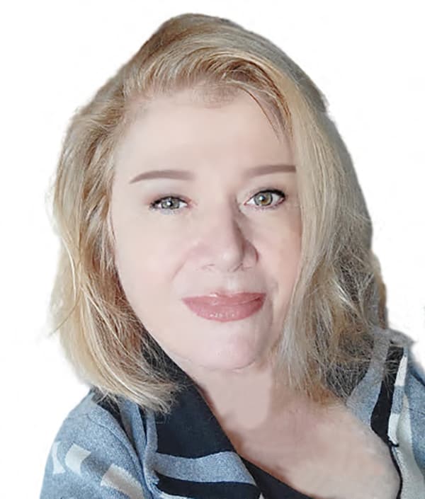 Space Planner & Interior Designer
