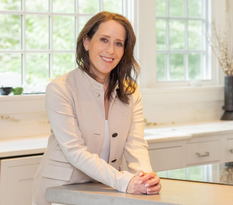 Residential & Interior Designer