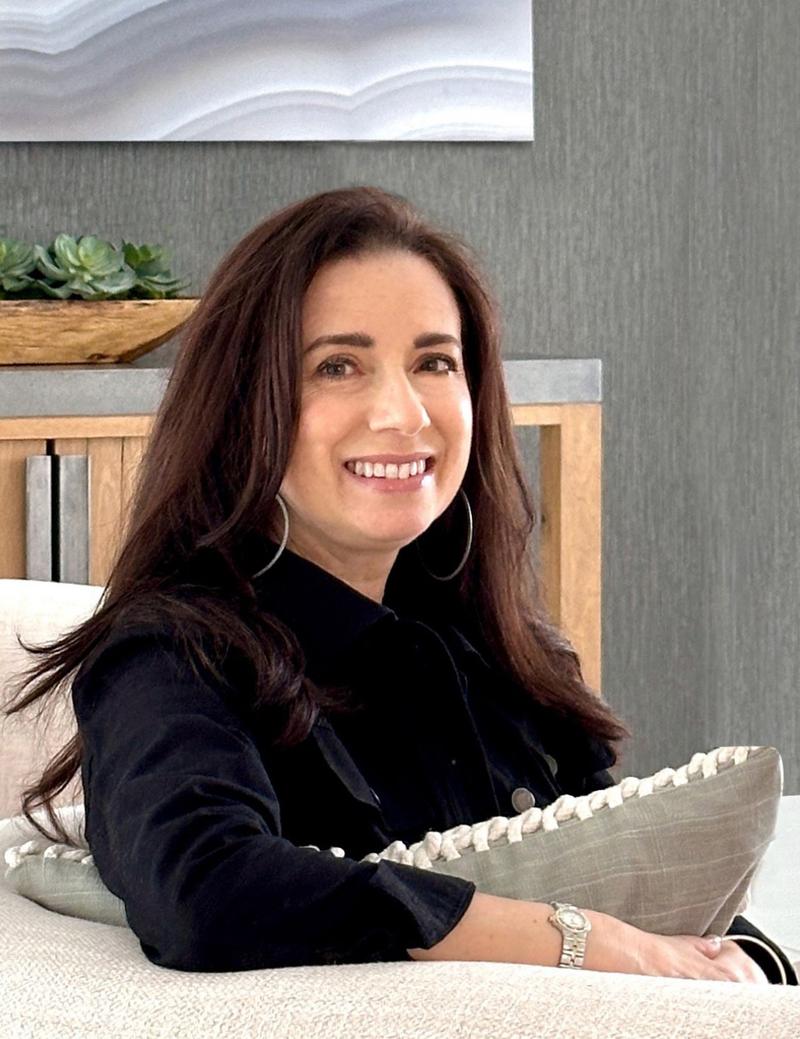Residential & Interior Designer