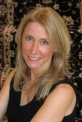 Residential Designer & Home Staging Expert