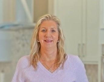 Commercial Designer & Window Treatment Expert